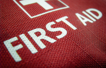SA First Aid Training – including free COVID-19 Course!