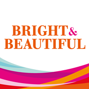 Bright & Beautiful Premium Cleaning & Housekeeping
