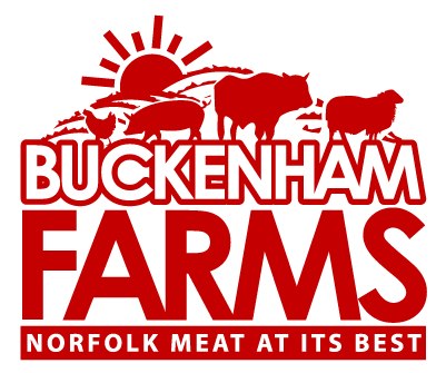 Buckenham Farms