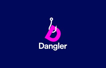 Dangler