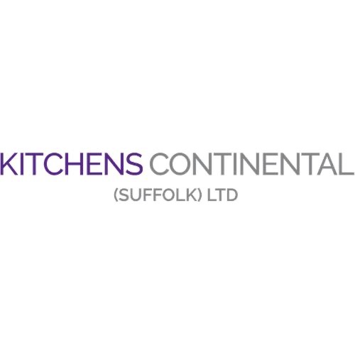 Kitchens Continental Ltd