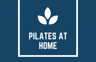 Pilates at Home