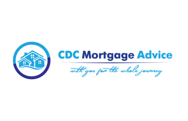 CDC Mortgage Advice