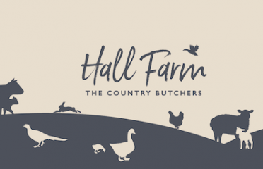 Hall Farm Butchers, Framlingham