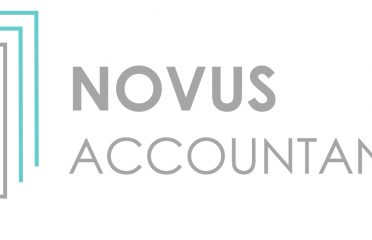 Novus Accountancy Ltd