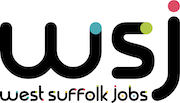 West Suffolk Jobs