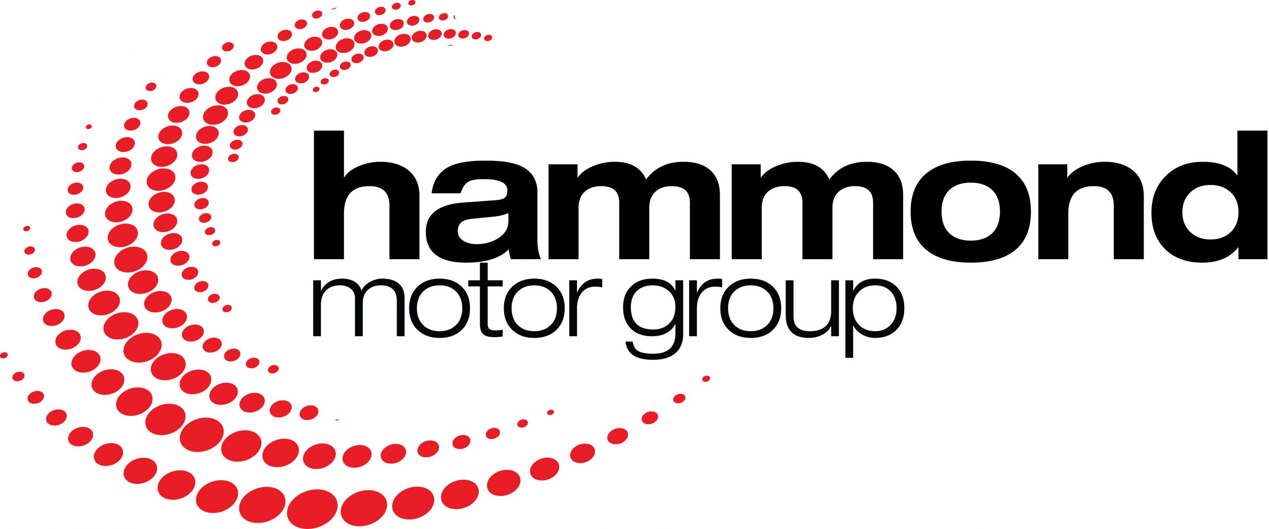 Hammond Motor Group