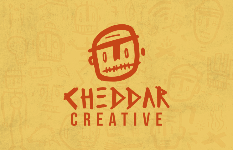 Cheddar Creative