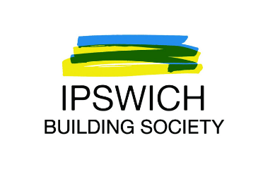 Ipswich Building Society Logo