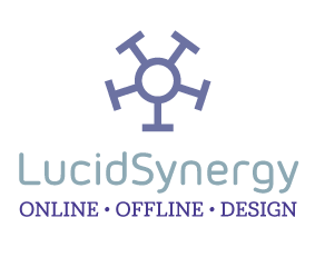 LucidSynergy Ltd.