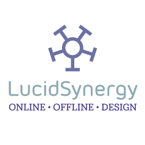 LucidSynergy Ltd.