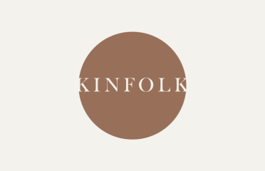 Kinfolk Workshop Ltd
