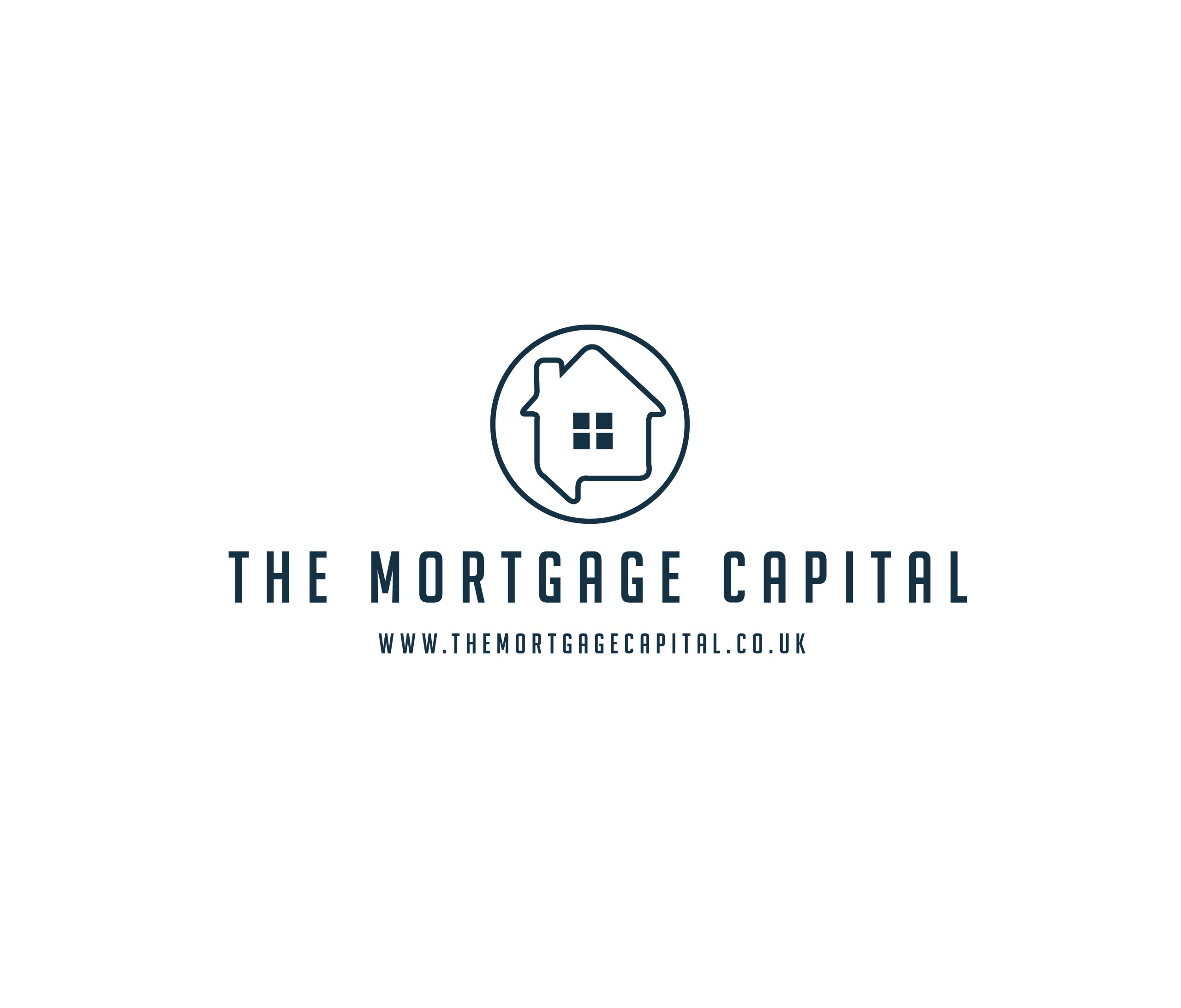 The Mortgage Capital